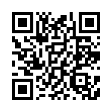 QR Code for 3D2JcZ8YNUL98psLAouZd3V8hfj2cnDRWv