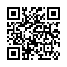 QR Code for 3D2JeR3SBh74UtUwBEr643LDuRmWnCPNuc