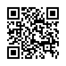 QR Code for 3D2Jh3aTf3wGhoGdbRBmRs1awUdaX77VAS