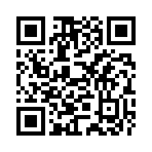 QR Code for 3D2JntmE4FQqcNAmf4U4B3azM2gfkkkyDd