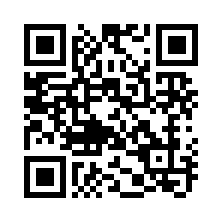 QR Code for 3D2JzDR19pCD71R1e9xunCNW2nBMa884xp
