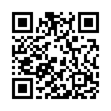 QR Code for 3D2KDfhkTTMnAXMyFc7MqGsQYVhhc9CKsf