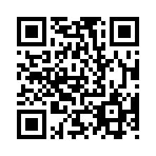 QR Code for 3D2KFapksdS9ANFoKXBGv7GejWpUkj8RT4