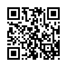 QR Code for 3D2KFdZLeRu91KTHnaGYM5nqvNy1svQcon