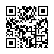 QR Code for 3D2KGjVZBTh9xp1twLDSZypyVNwJCNgSP7