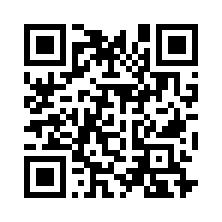 QR Code for 3D2KNQTdyBdBNHutvg3LubaNaChyjEnc5m