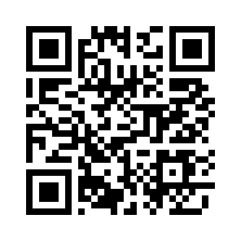 QR Code for 3D2Kbte476svw8t7oTuy2prdaRQNNWSfgZ