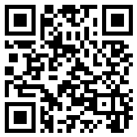 QR Code for 3D2Kdiz5q34p3G5EdvrTXPhpxZHnrhKA1y