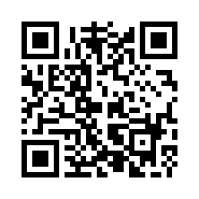 QR Code for 3D2KdssBakcFp1WCy2KudwSkBC5R1JHcwZ