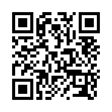 QR Code for 3D2KfZzhyZ8TYCfyZNWXSSWTCkt8xtvH7B