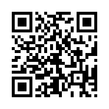 QR Code for 3D2KprdSKvBpPrX3m8MSShAX9VjiHo2GbG