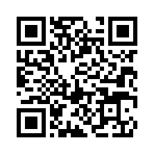 QR Code for 3D2KtwPDZy6uTn3eHeTpWZrn7ob1d9ASgj