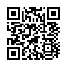 QR Code for 3D2KvfnrFAg4qGafvTvuwpCzFetWHwpMSd