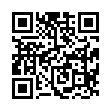 QR Code for 3D2KwCEc2SRCLDMJJfgM8LE5oD5mccMH6Y