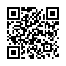 QR Code for 3D2L3VGb3uGrnuFpCuSf9X92BGz12tt5BY