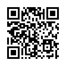 QR Code for 3D2L4DjDSmkJP5f7XCJD6WBjZ1wyM6QSDF