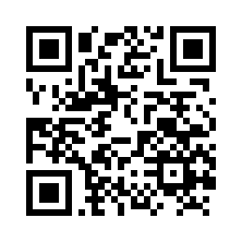 QR Code for 3D2LAYvxS3V3kRavPkREuFkstHKdN2jqkm