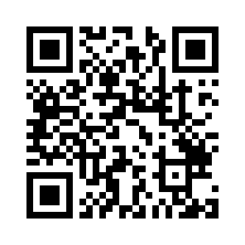 QR Code for 3D2LBNYB6qTustAvKJGDcvmvHuCKwkedhL