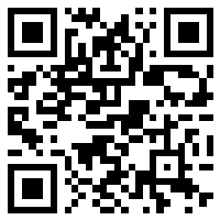 QR Code for 3D2LEAgHJWouFgmHbVG6bsinN3M4a5rLtk