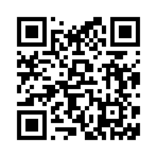 QR Code for 3D2LNoXwRSNQDzJVtBYtpuBgBqYrv3mGA2