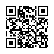 QR Code for 3D2LQ9XxSpRcSHXSR6ZR355iHtrVvcXadF
