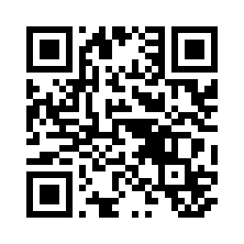 QR Code for 3D2LS3JVJWrYFRynMLqxNwahxAQRW6iyN9