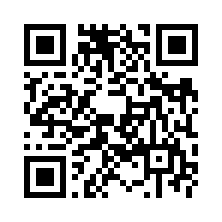 QR Code for 3D2LZbYM9PqMmCNNVkuue11Ctur7JBQNWu