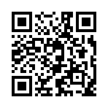 QR Code for 3D2LbcVTWVDNARSqCsSPK9D9C3TQxrigid