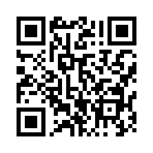 QR Code for 3D2LcfU5R8Jt1EhHemxAPExmLzEaTbu3Zw