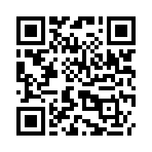 QR Code for 3D2LeurGYMGLDSbrvvXnRLPWbGTGsEgQ3c