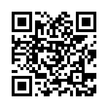 QR Code for 3D2LfT3zNNSDvk9VgySW79hyaftCWSYKzh