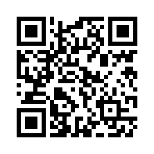 QR Code for 3D2Lg51xHGPgGmbFGPvfGoipHF3739etT6