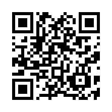 QR Code for 3D2LnMyntpMM17jZqhpAwuxsi1GFAF2rWP