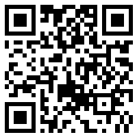 QR Code for 3D2LqMuSvNn4ASL6Fg55R4mx6tVmNkCKfM
