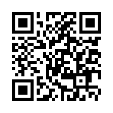 QR Code for 3D2LtVGzc8p9NvYroV4wtXh3E1BjpvVb4T