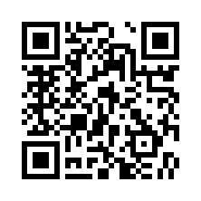 QR Code for 3D2Lzo7crRYTcYzBZfcZYb2QfB43Th7dvp