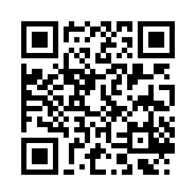 QR Code for 3D2M39dreyMFfsCLquSCZ2BwN3kQ8Y4ePL