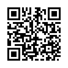 QR Code for 3D2M49XnoxXee9jen5mY1dgf71VdRSVd3u