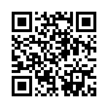QR Code for 3D2M7C6SsMjGpdaK9Fp2ZUrT3ssDkrb1jU