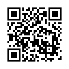 QR Code for 3D2M7J8ZbBYafeBDP9GCj1zTXjAcYPePNL