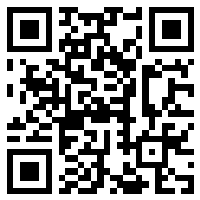 QR Code for 3D2ME74SjB2Rec6Jnkssgiok95b7tkQrgE