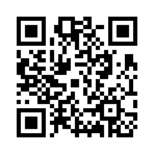 QR Code for 3D2MFxFfBBEjoM2NmBAsCnYjCfaKCdQ6fT