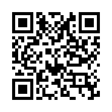 QR Code for 3D2MH42cyqbMdPyHDne2WhK3xi7eFJdn28