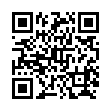 QR Code for 3D2MKNwhZPkfQY2D5fdFUULHX6fqwtktpd