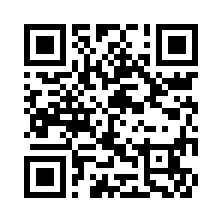 QR Code for 3D2MPnk2K6SgM948LPxsWRJk4u4UPPmHPs