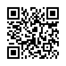QR Code for 3D2MTcsonA4nbmp2vmXhh3WjfLop5emZar