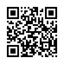 QR Code for 3D2MUmd5ZYuCK4PyZsMJDAs15AnEkz4jzH