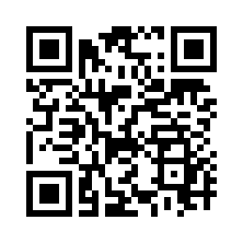 QR Code for 3D2Mb2mLLPvoxNaAQMnnxAyNf5fUKRygAz