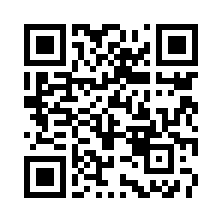 QR Code for 3D2MbuphhTmipAx8VSWwt3WFkb9AN2M1Kg