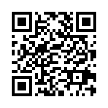 QR Code for 3D2MenCo15V7Bf66F3363LPHJxvhNax4c2